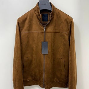 광고 메인 이미지