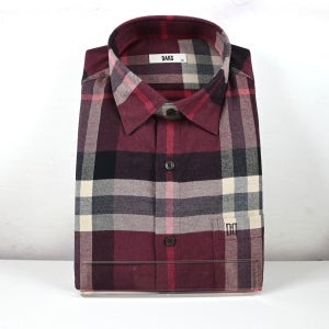 광고 메인 이미지