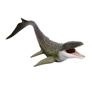 마텔 쥬라기 월드 JGB51 슈퍼 빅!모사사우루스