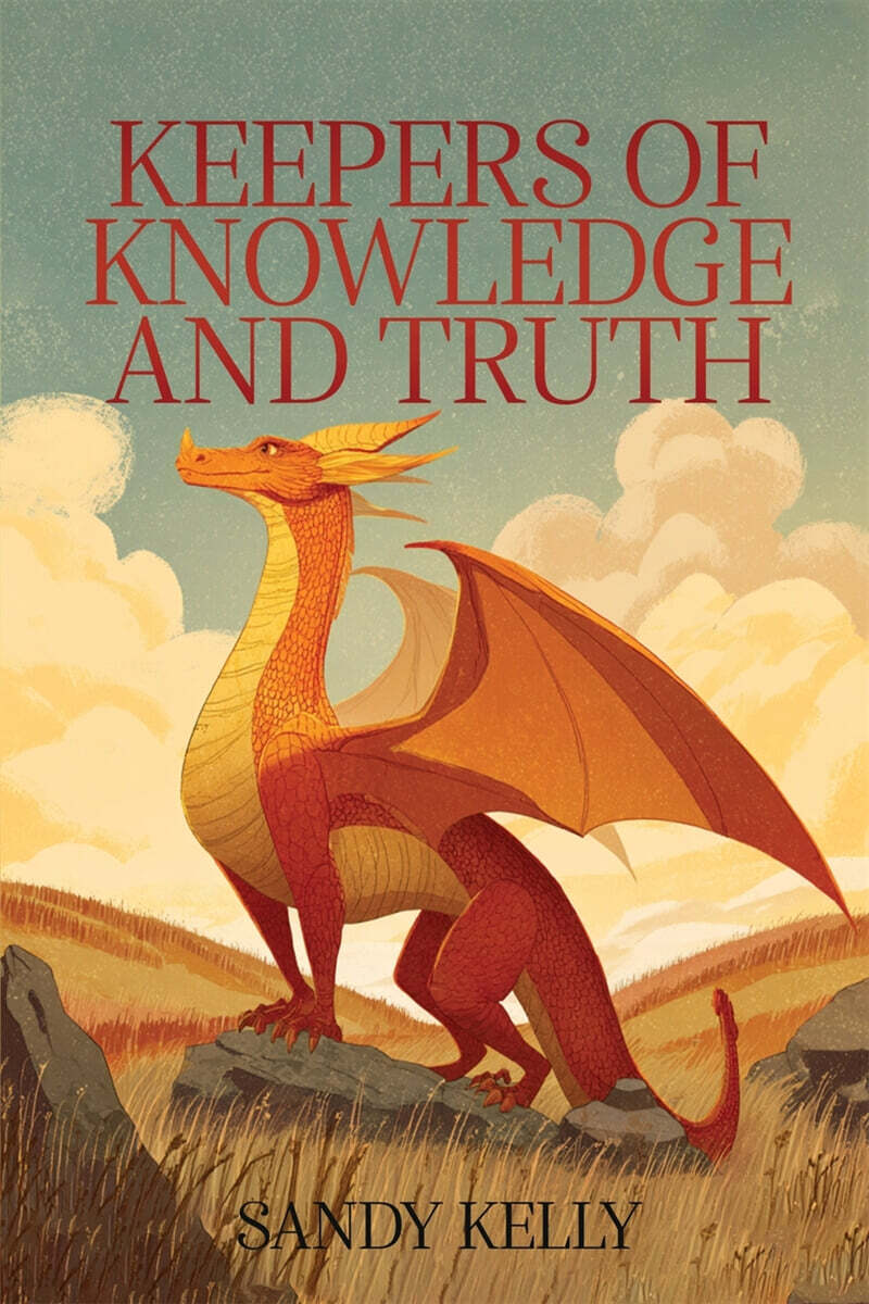 9781969868283