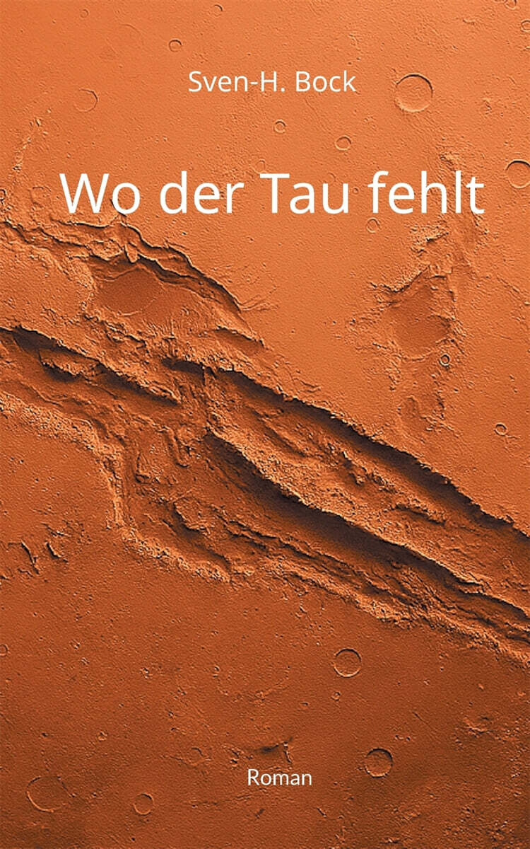 9783695135257