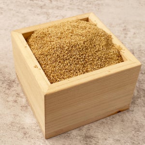 고소함이 살아있는 현미쌀눈 1kg