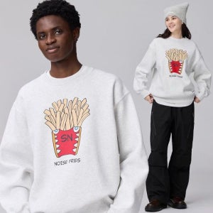 광고 메인 이미지