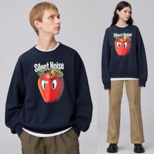 광고 메인 이미지