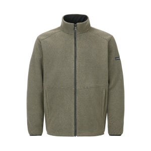 레드페이스 소프트니트재킷 REWMJKFBE3111 모다아울렛 순천점