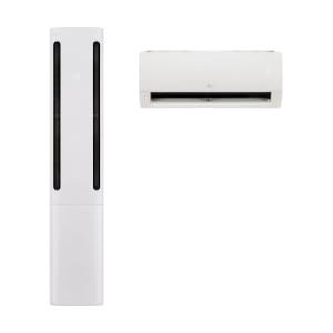 LG 휘센 오브제컬렉션 쿨 사계절에어컨 2in1 (1시리즈)매립배관형 FW16FC1EA2M [전국무료배송/기본설치비 포함/실외기 포함]