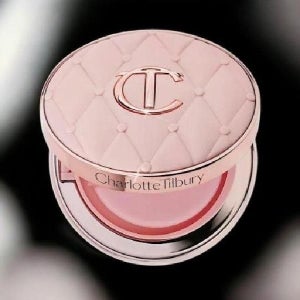 샬롯틸버리 필로우 토크 뷰티파잉 쿠션 파운데이션 1C fair