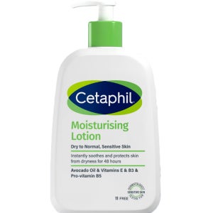 [온누리상품] 세타필 모이스춰라이징 로션 591ml 2개입