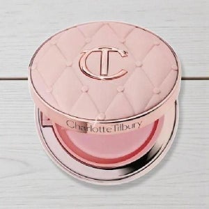 샬롯틸버리 필로우 토크 뷰티파잉 쿠션 파운데이션 2N fair