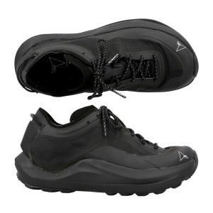 로아 셀라 남성 스니커즈 NBUW121FA19 BLK0001 신발 남성스니커즈 여성스니커즈