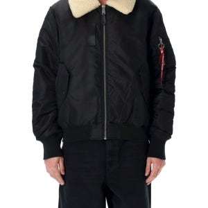 광고 메인 이미지