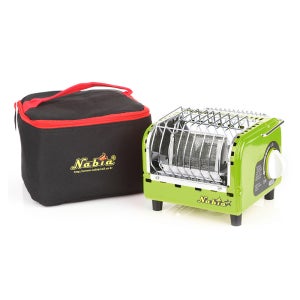 광고 메인 이미지