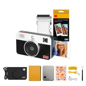 광고 메인 이미지