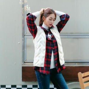 광고 메인 이미지