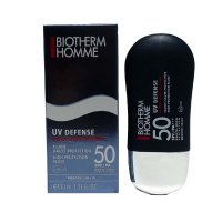 비오템 옴므 UV 디펜스 울트라 라이트 30ml (SPF50)