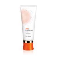 이자녹스 365 선크림 70ml(SPF45)