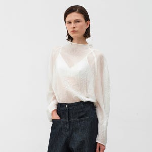 광고 메인 이미지