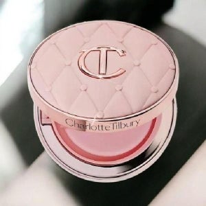 샬롯틸버리 필로우 토크 뷰티파잉 쿠션 파운데이션 1N fair