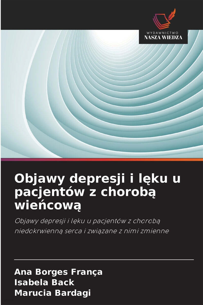 9786209165597