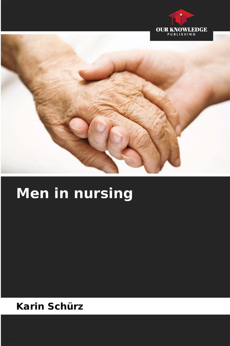 9786209142598