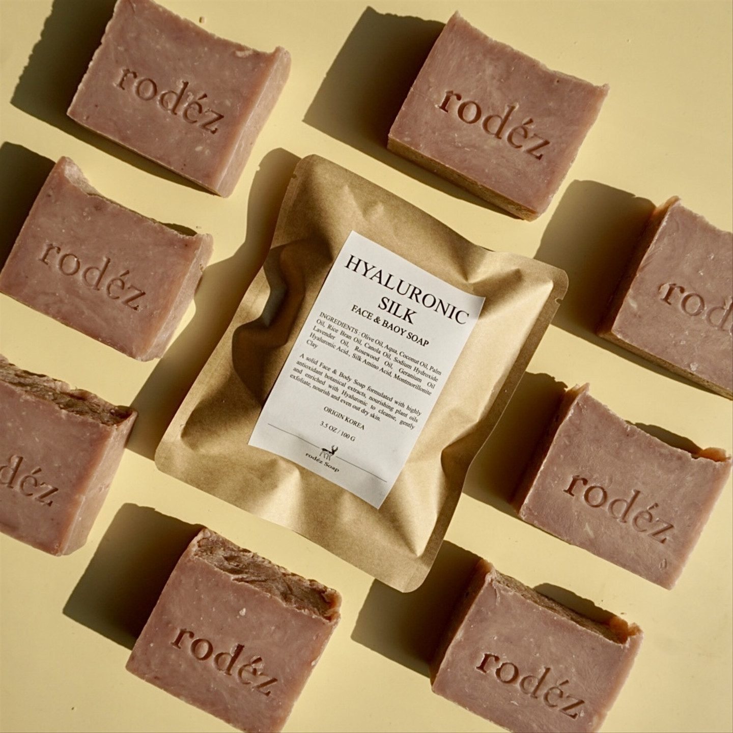 약하고메마른피부에이로운물