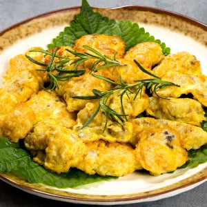 직접 손으로 부친 수제 모둠전 3종 600g 1세트 (소고기육전 깻잎전 동태전)