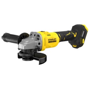 스탠리 그라인더 SBG710M1T 베어툴