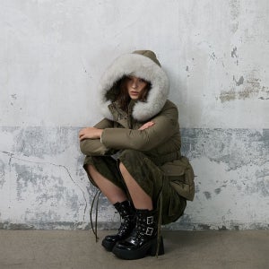 광고 메인 이미지