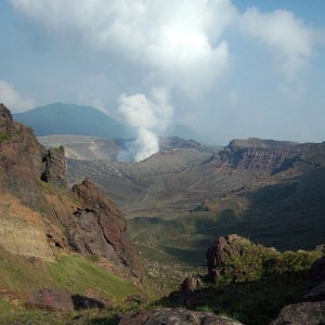 3박4일 2월 단체 가족홈쇼핑 규슈 가고시마패키지 구마모토 가고시마 온천 여름 구정연휴 여행가기좋은곳 여행지 일본 큐슈여행패키지