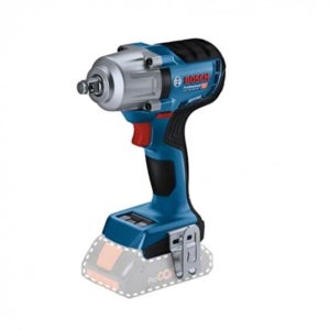 보쉬 임팩트 렌치 전동 볼트너트 충전용 18V 충전임팩렌치 임팩렌치 임팩트렌치 전동임팩