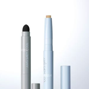 정샘물 맨 다크존 컨실러 1.1g