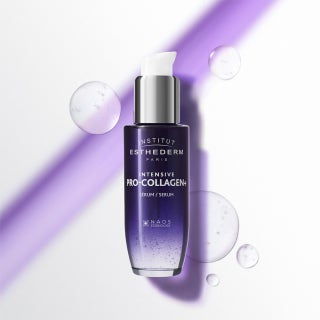 [에스테덤] 인텐시브 프로 콜라겐 + 세럼 30ml 제품 썸네일