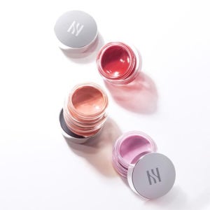 헤라 센슈얼 립앤치크 7g