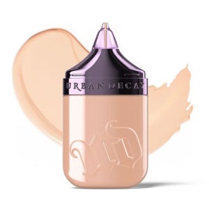 어반디케이 페이스 본드 파운데이션 30ml