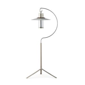 루메나 M3 테이블 스탠드 패키지