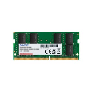 ADATA 노트북 DDR4-3200 CL22 파인인포 (8GB)