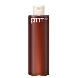 프리메라 오가니언스 워터리 에센스 리필기획