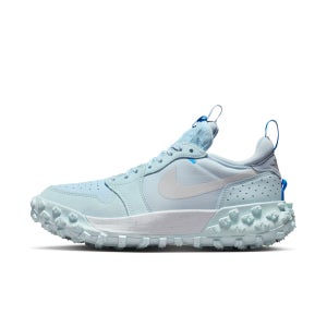 에어 조던 1 엘리먼트 로우 A/T 남성 신발 FV4227-400