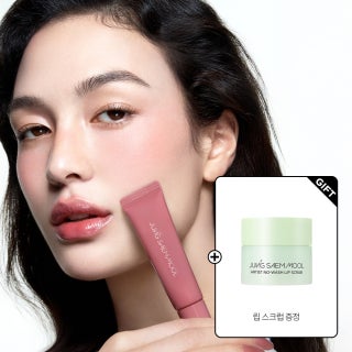 [볼륨광] 정샘물 립프레션 메탈 세럼 글로스 제품 썸네일