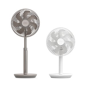 루메나 [1+1][내일도착] 무선 써큘레이터 FAN PRIME 3