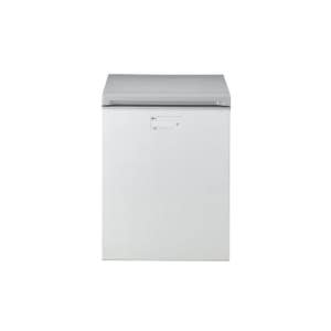 LG 디오스 김치톡톡 K135LW123