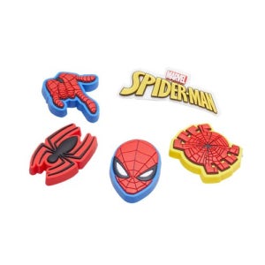 [토박스]크록스 지비츠 CCKCE2TAZP11009_CCKCE2TAZP11009 [갤러리아 한화갤러리아㈜ 광교점]