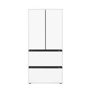 LG 디오스 AI 오브제컬렉션 김치톡톡 Z495GQQ261