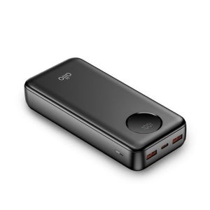 알로코리아 C타입 대용량 고속충전 보조조배터리