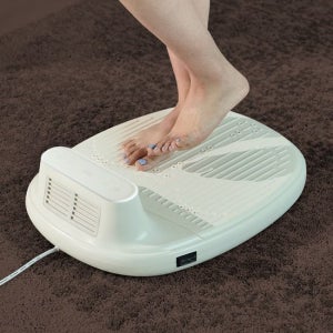 보국 바디 에어 드라이어 BKL-4113D