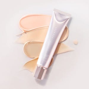 디어달리아 데일리 디펜스 PDRN BB크림