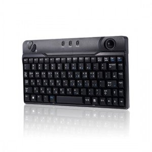 키보드코리아 RBK-8100UT