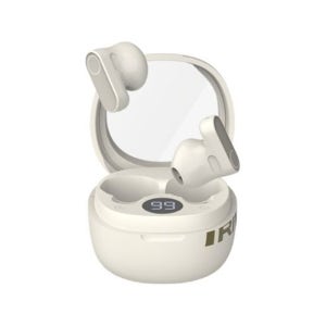 아이리버 블루투스 이어폰 IHBT-TP30
