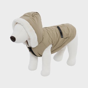 [아이더 공식몰]EIDER PET 스투키 패딩 DUW25992E2