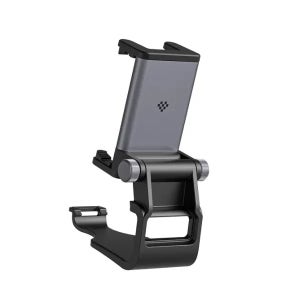 8BitDo SN30 Pro 스마트폰 게임패드 컨트롤러 전용 휴대폰 클립